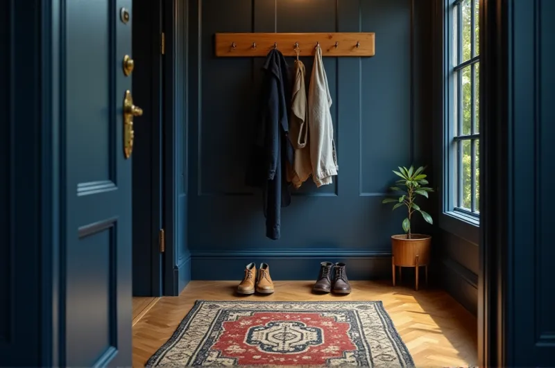 How to Prepare Your Home for a Cleaning Service