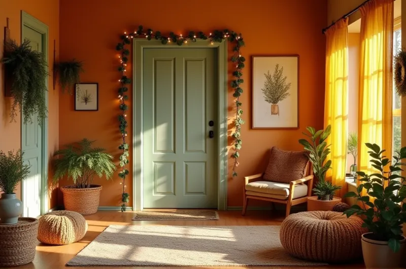 Holiday Prep: Getting Your Home Guest-Ready Fast