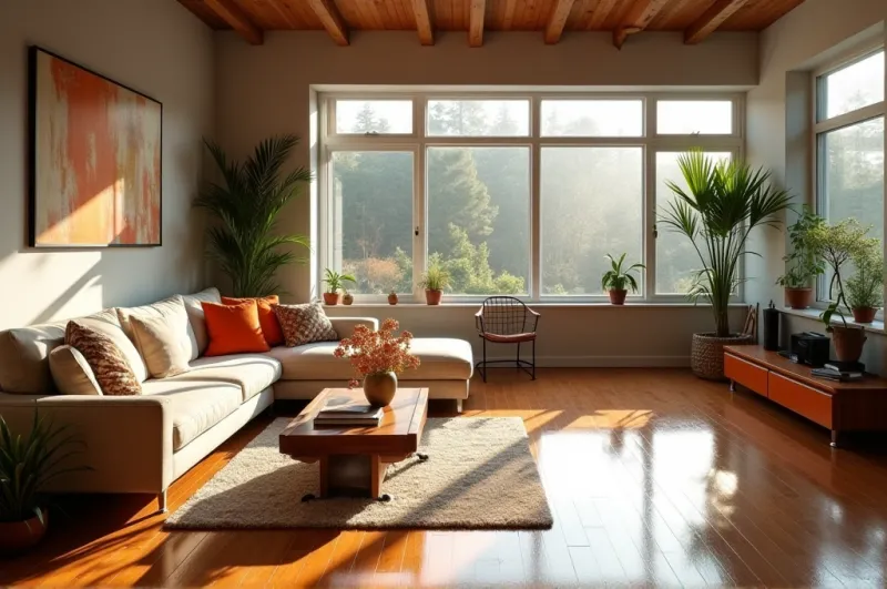 7 Spring Cleaning Hacks That Actually Work
