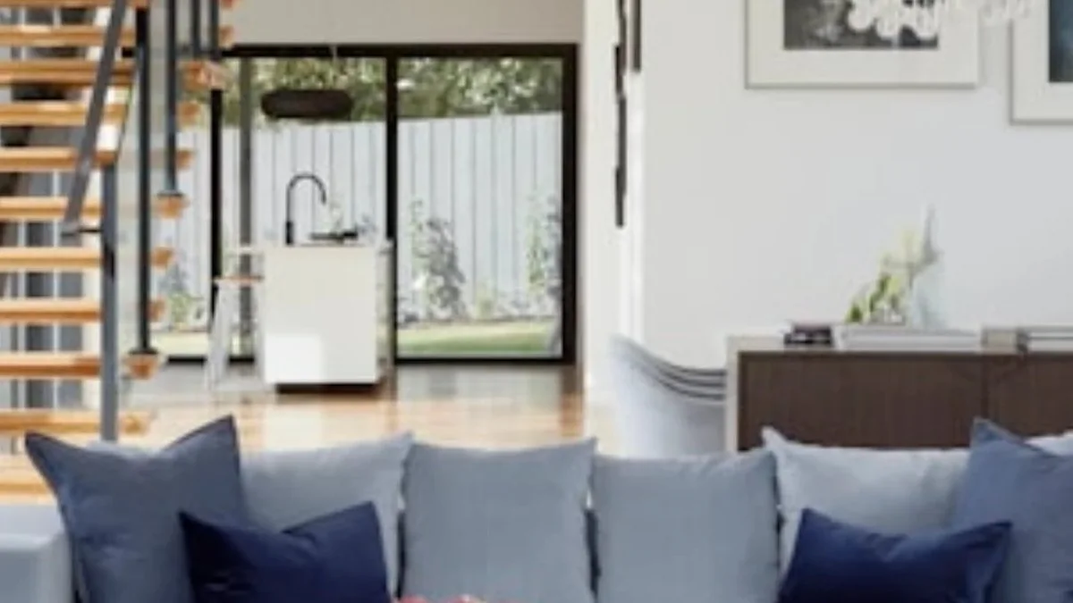 Moving Into a New Home: What to Clean Before the Furniture Arrives